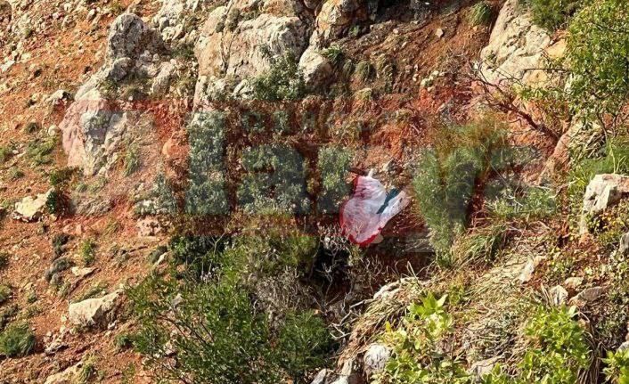 ������ �� ������ ���� �� ����� � ������ �� ����� ������ �� ��������