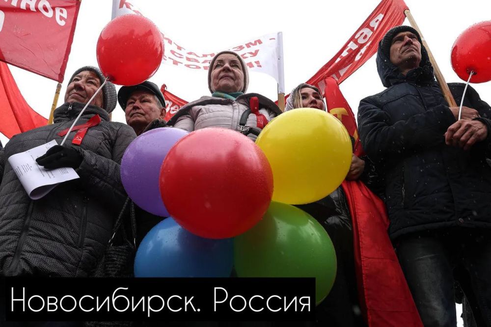 �������� � ���� � �� ������� �� ����������