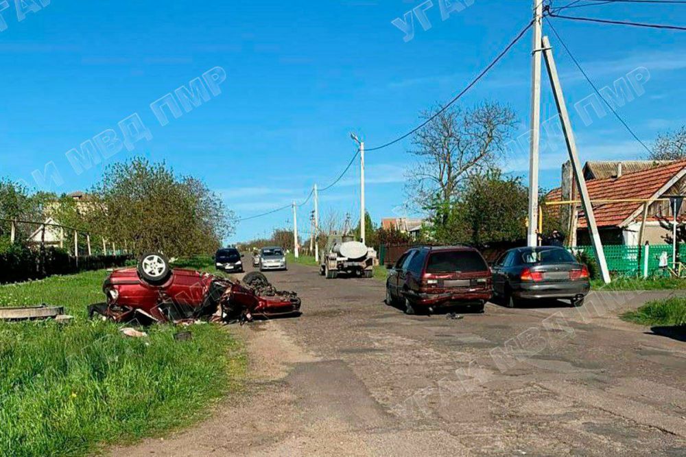 � ���� ������������ ��������� ������ � �������� ��� ����