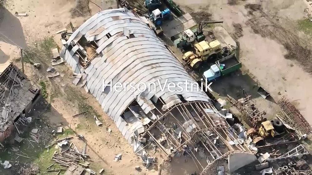 � ������ �.�. ��������� ������ ����� ������� ��� ��������� ����� � ������������ � ������������ ������� ������� ���