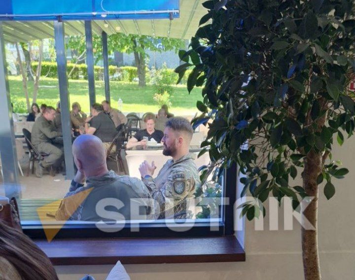 �������� ������� � ���� ��������