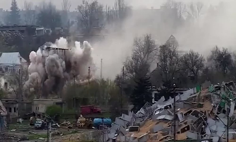 ����� ������ ��� 1� "���������" ������ �������� � �������