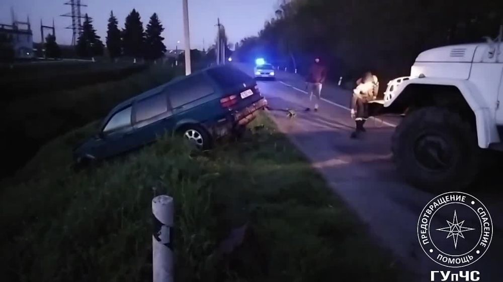 �������� ����� �� ���� � ������� � ����� �� ������ ���������-�������