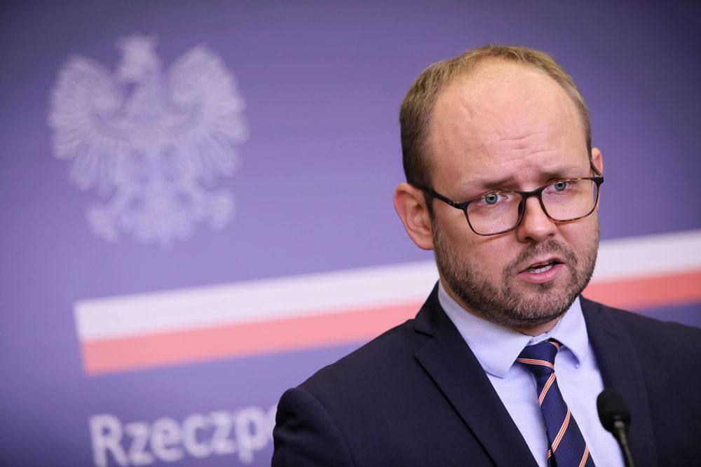 ������ ������� ����� �������� ��������� �� ��������, � ����� ����� ������� � ������, � ����� ���� ������������� �������� ���������� ��������� ���������� ������ ������