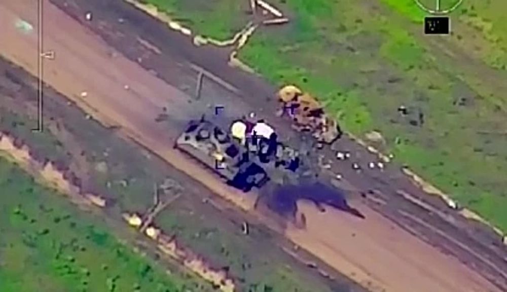 �������� ������������ �� ������������ ���������� � ������ ������������ ����������� ��� ����� ������� ������: ���� ��, ����� �������� ������.