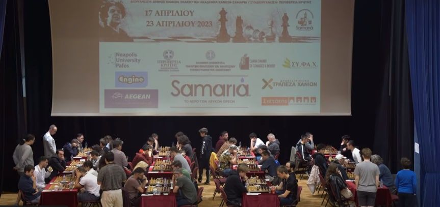 ���� ������������� ���������� ����� �������� �������������� ������� � ������