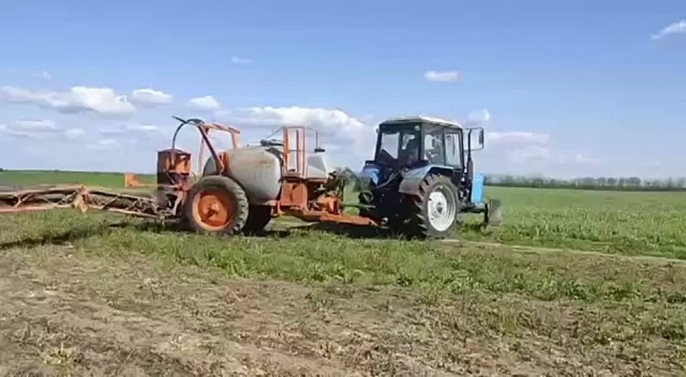 � ������������� ������, ���� �� ����� ����� � ����, �������� � �������� �� ���������� ���� � ��������