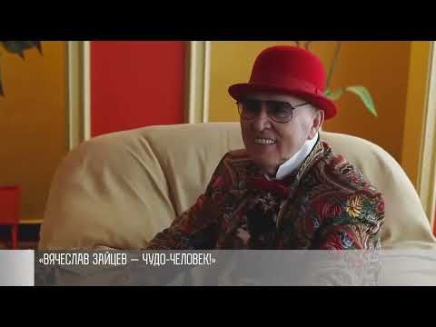 ������ � ���������, 2004 ���. ���������� ����� �� �� ��� � � ������