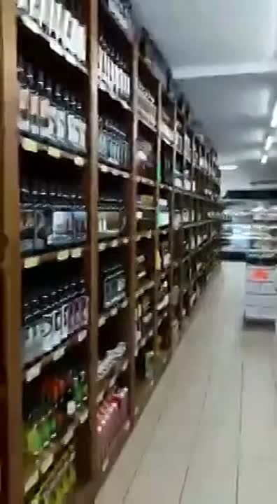 � ������ �� ������ �������� ������� ������� � ��������� �� ������� ��������� ������