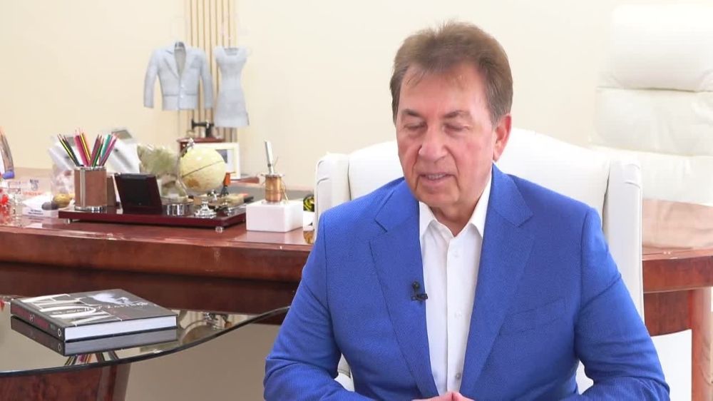 ���������� �������� �������� ������ �������� � ��������� � 2004-�