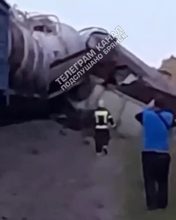 � �������� ������� ��-�� ������� �/� ����� ��������� ���� ���������� � ����� 20 ������� ��������� ������, �������� � ���