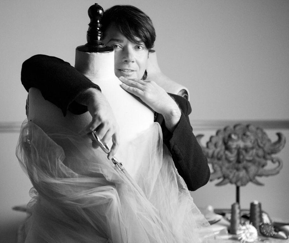 ���� ���������� �������� �������� �������