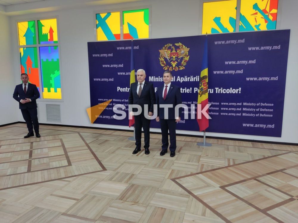 ����� ���������� ������� ����� ������ � ��������: