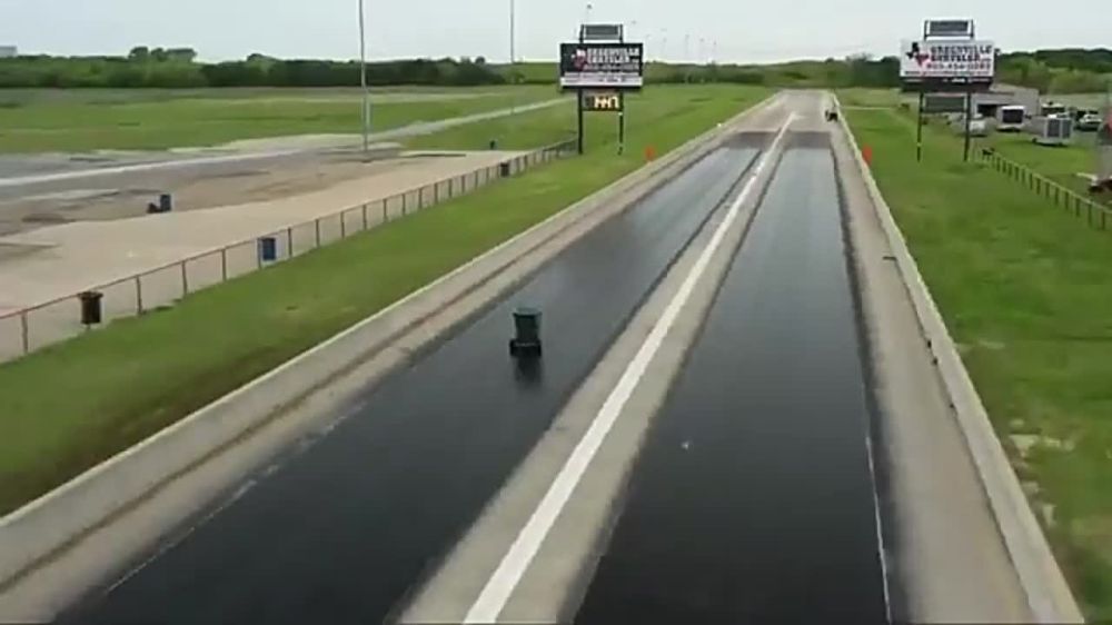 � ������ ������� ������ �� ��������� ���� �������� ������, �� ������� ���������� �� 100 ��/�