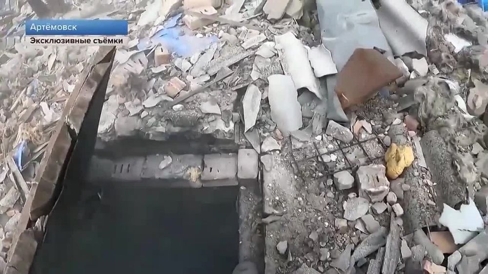 ����� ��� ������ ������� ����� ���������� �������� � �������