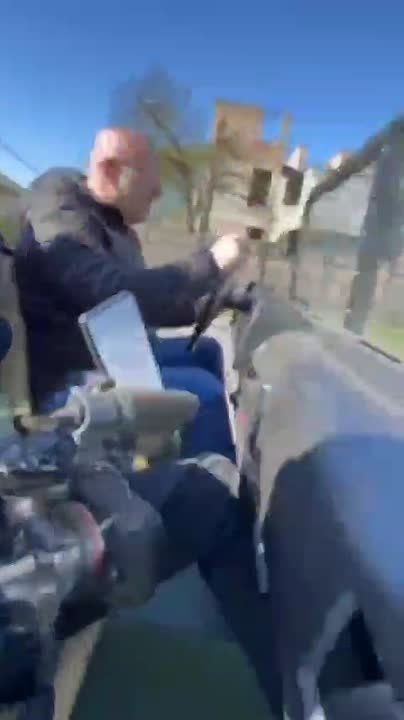 � ����� ����� �������, � �� �� ������ �� ���-67�