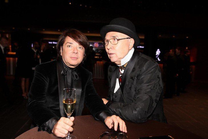 �������� ������� � ��������� ���� ������� �������������� ������������