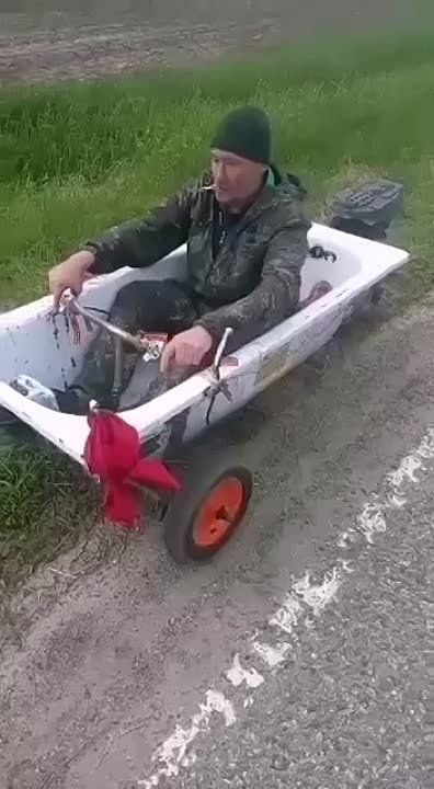 � ������������� ���� ���������� ������� ��������, ������� ����� �� ������