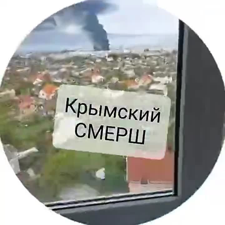 ����� �� ����������� � ������������ ���� ����� ���������� �������� ����� �� �����������