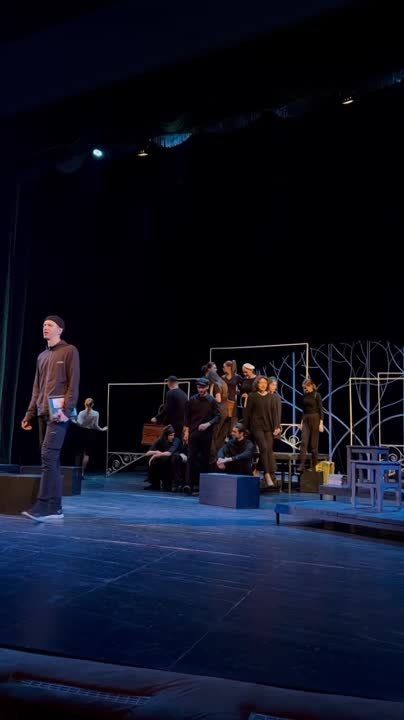 ���������� ������ ������ ����� ����, �� ����� ������������