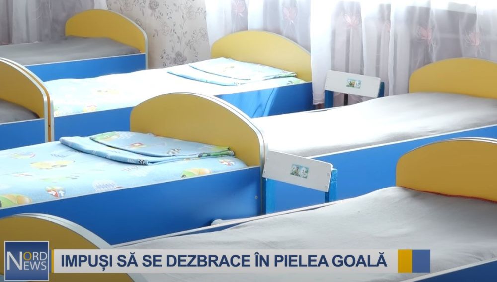 ����� � ������ ��������� ��������� ������ �� ��, ��� ��� �� ������ �����