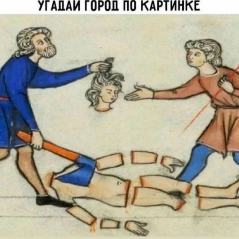 � ������ ����� ��� ������ � �������, ������ � ��������� ������������ �������