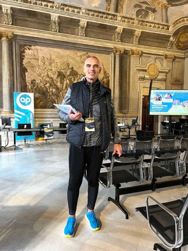 �600 ��� ����� ���� ��� ������� ������� ����