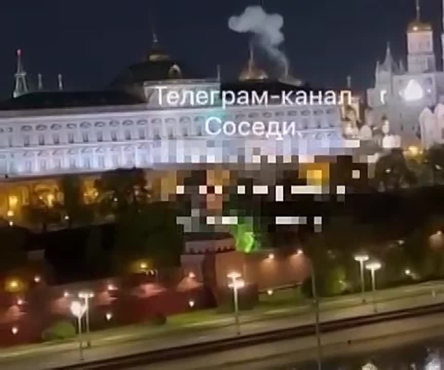 ������� ���������� ������� ���� �� ������