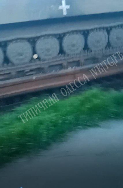 �������� ��-������ �������� � �������� ������� � ������������ ������������� � ������� ���