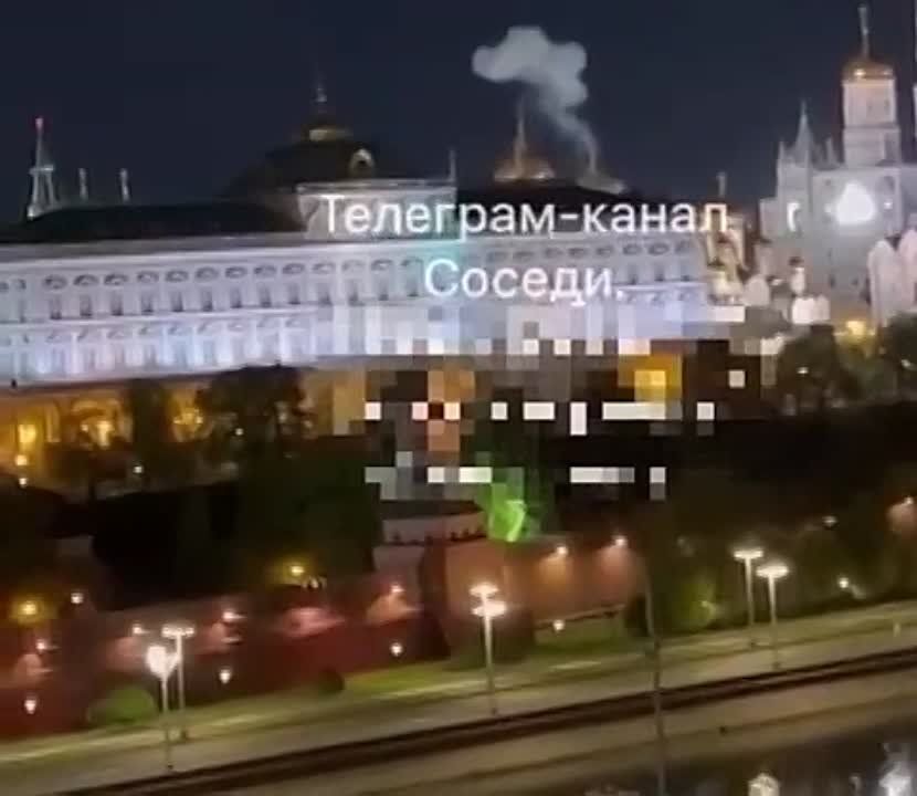 ��� ����������� ����������� �������� ���� �������� �� ������, � �������� ���������� ���