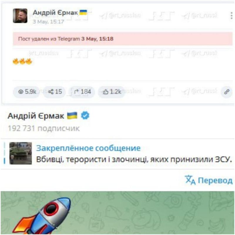 ����� ����� ���������� �������� � ������������ ������� � ����� ������ �� ������