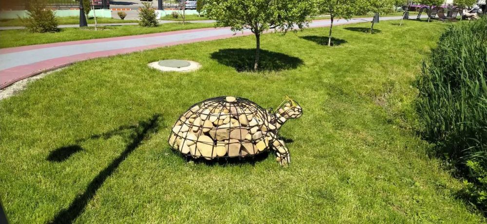 ��������� ��� � �������������� �����