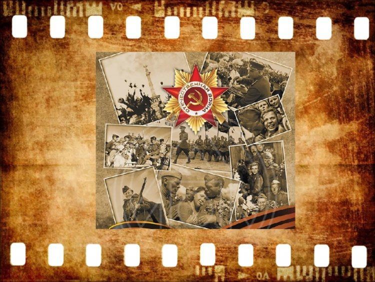 � ���������� �������� ������ �������� ������� ������������� ������