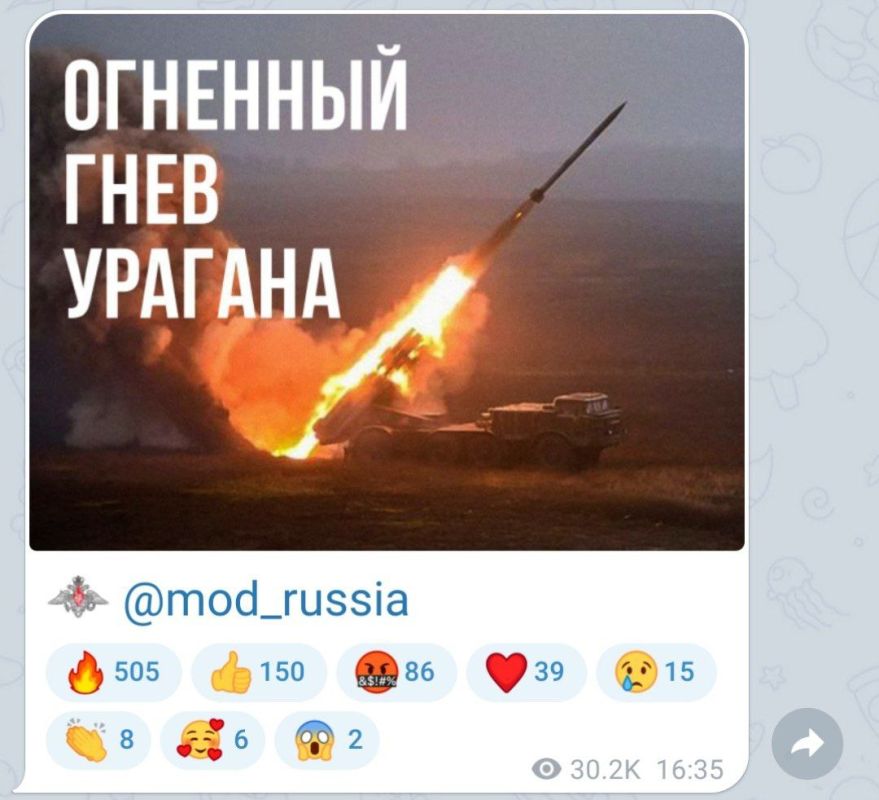 ���������� ������ � ������ ������������ ���� ����� ������, ���������� �������� �������� ����