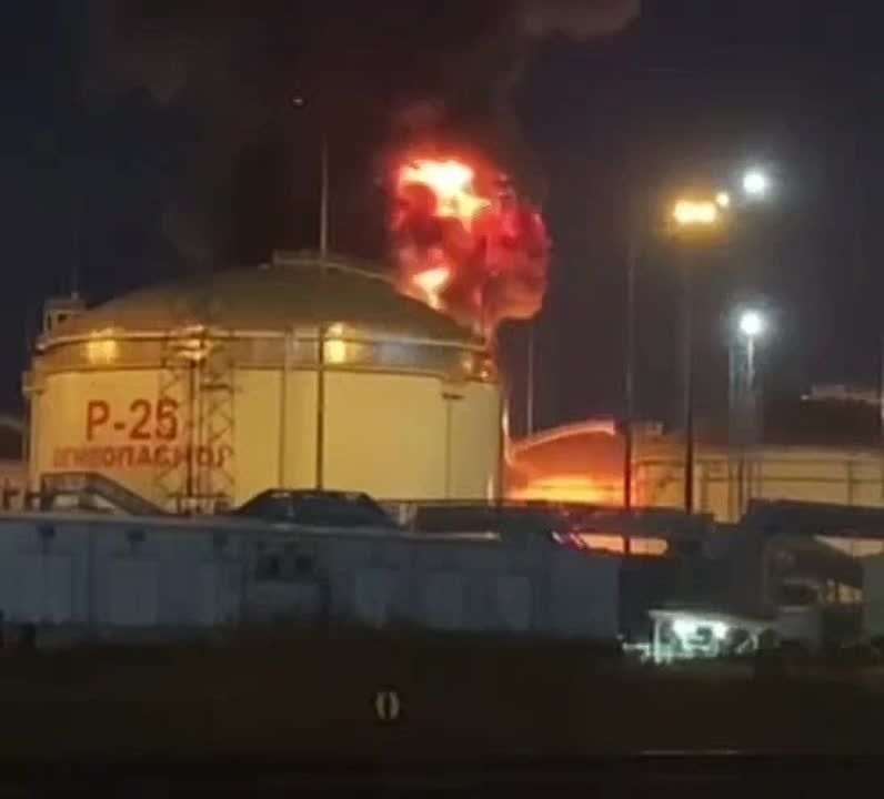 ����� �������� � �������� ��������� � ���������� ����� ������