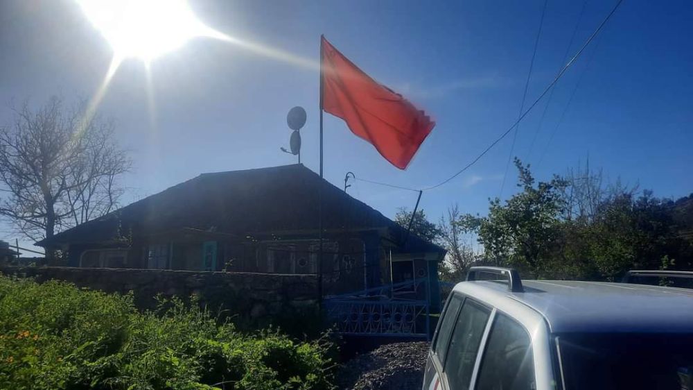 ���� �� ���� ������. ��� ���� ������, ��������������� ���, ������� ��� � 9 ���