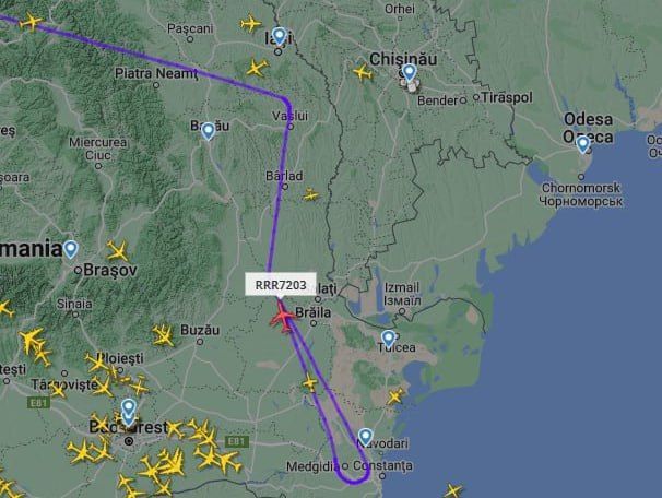 �������������� ���������������� ������� ��� �������������� �������� ����� ������ �������