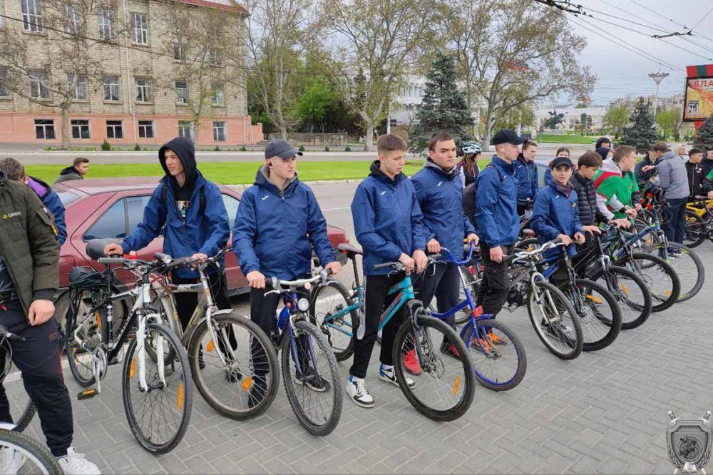 �������� ��� � �������� ��������� �����������