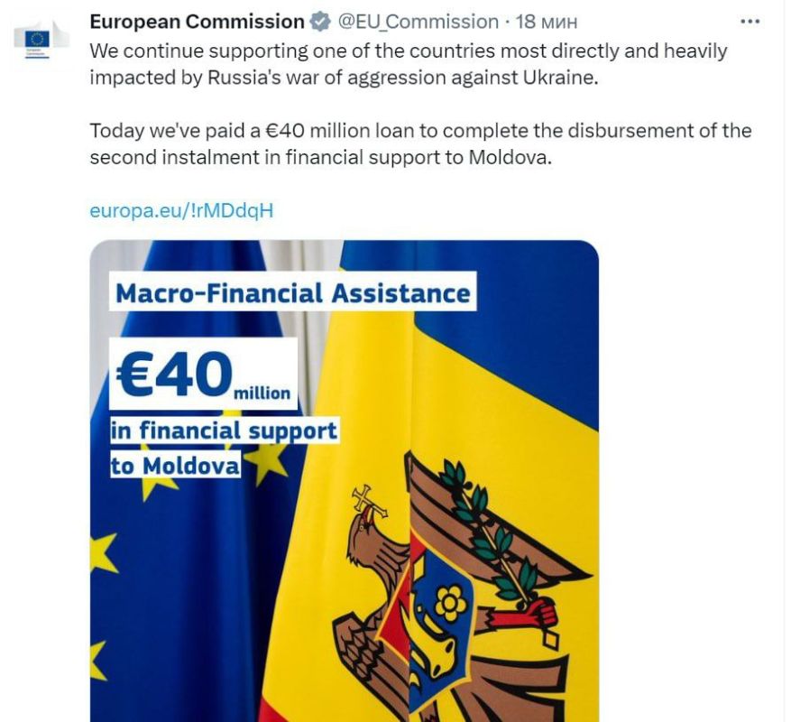 ����������� �������� �������� ������ ����� ������ ������ ������� � �40 ���