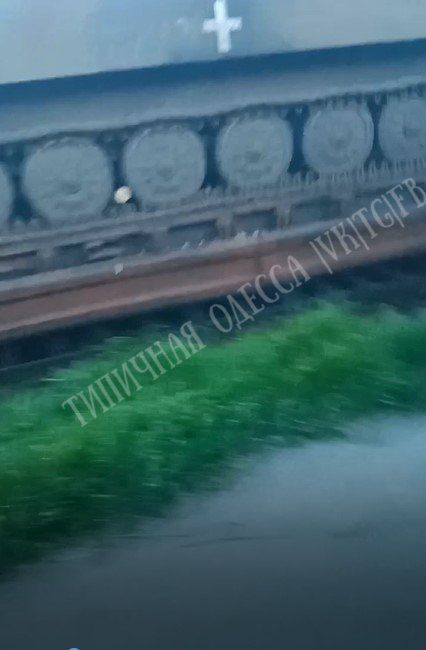 � ������� ������������� ������� ������� � �������������, ���������� � �������������� ���