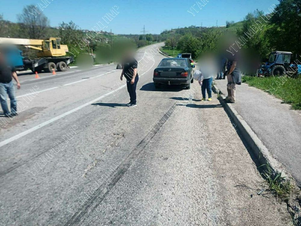 � ������� ����� ���������