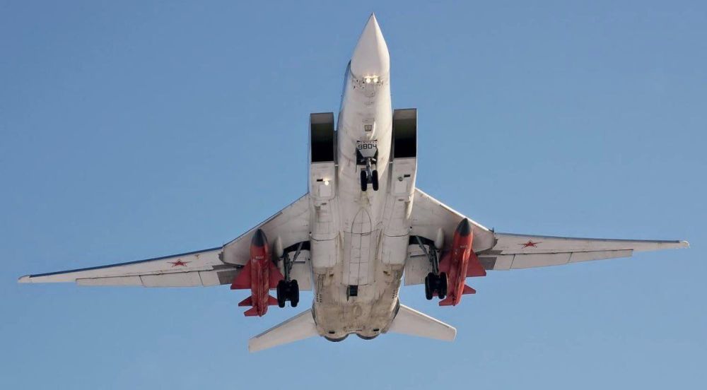 �� �������� � �������� � �������� ���������� ��������� �������� � ������ ��� ��-22�, � ���� ����� ���� �������� �������� ����� �� ������ ���� ���������������� ������ � �����, � ������� ������ ���