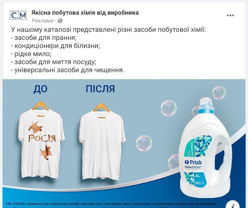 ������� ��������� �� �������