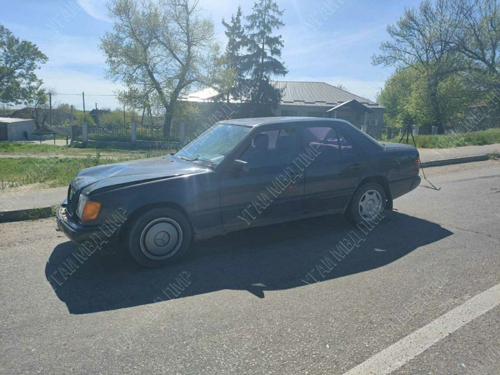 ����������� ��� � �. ������