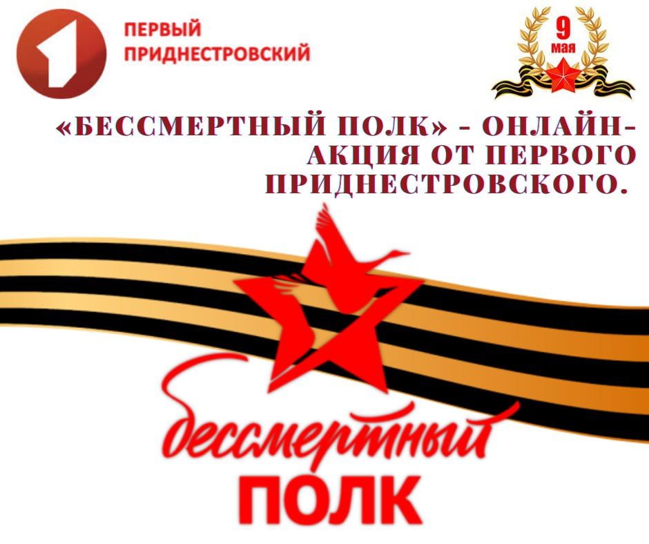 ������������ ���� - ������-����� �� ��� ������!