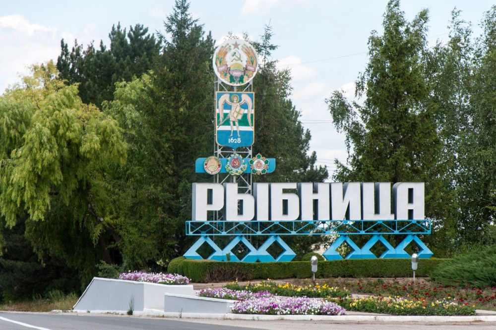 � ������� �������� �������� �������� ������������