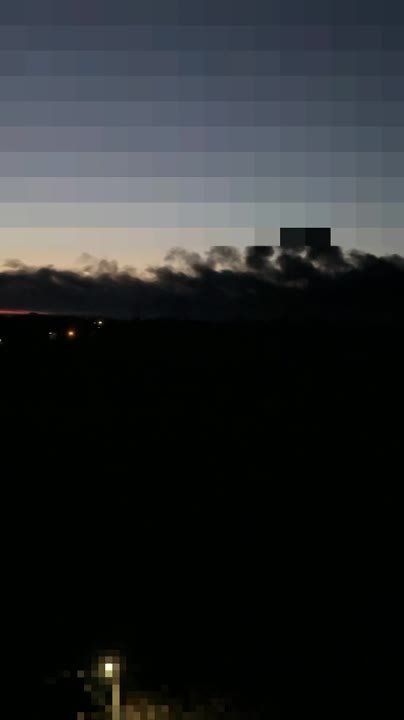 �������� ������ �� ������ ��� ��� � �����������