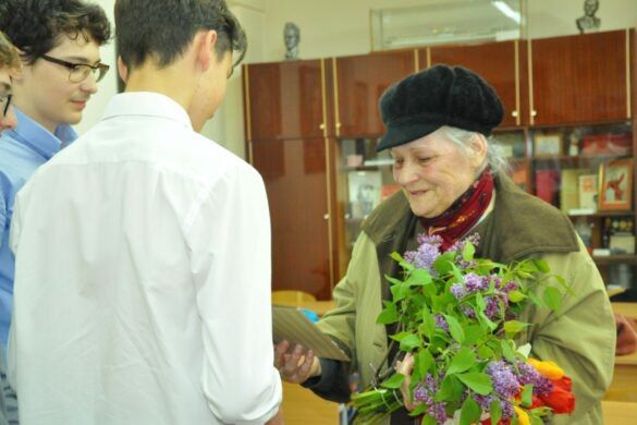 "������� ����� �����". � ���������� ��� ������ ������� �������������� �������������� ����� ����������� � ��������� ����� �������� ����������� ��������