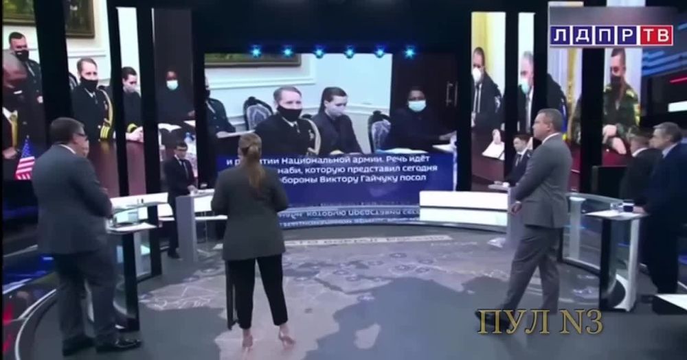 ����������� � ��� ���� ����� � �������� �������� � ������ ������������� �������������: ������ ��� �������������