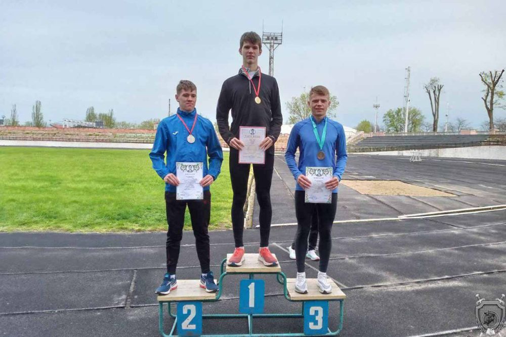 ������ ������ ������� �����